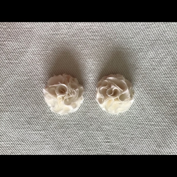 Shoe Clips - Picture 4 of 6